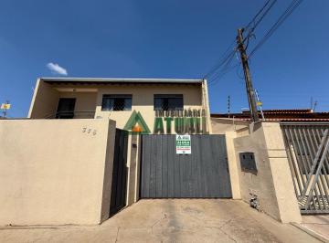 1803915230.jpg · CASA COM 3 QUARTOS SENDO 1 SUITE NA REGIAO LESTE DE LONDRINA                                        