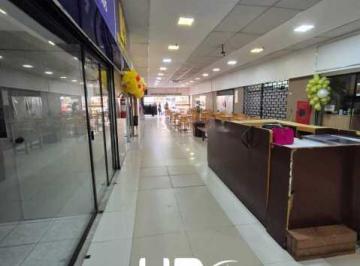 Comercial · 100m² · Loja :  / Comercial / Vila Isabel