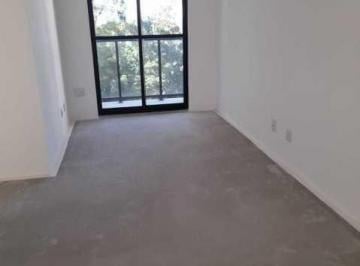 Apartamento · 44m² · 2 Quartos · Apartamento : / Residencial / Jacarepaguá