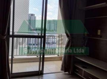 Apartamento · 86m² · 3 Quartos · 2 Vagas · Apartamento : / Residencial / Ponta Negra