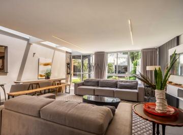 Casa · 385m² · 3 Quartos · 8 Vagas · Casa à venda no Bom Retiro ARYA1