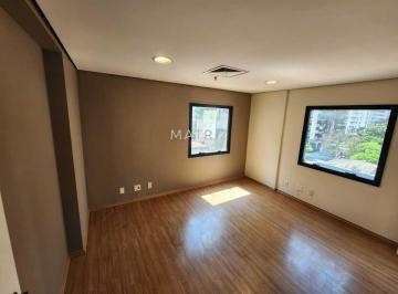 Comercial · 30m² · Sala : / Comercial / Indianópolis