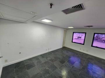 Comercial · 30m² · Sala : / Comercial / Indianópolis