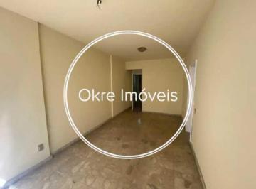 Apartamento · 85m² · 3 Quartos · 1 Vaga · Apartamento : Padrão / Residencial / Botafogo