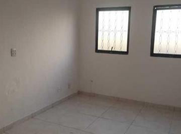Apartamento · 59m² · 3 Quartos · 1 Vaga · apartamento em Itatiba a venda