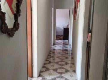 Comercial · 160m² · 3 Quartos · 2 Vagas · Casa : / Comercial / Vila Bela Vista