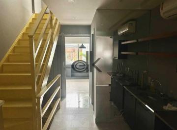 Comercial · 90m² · 1 Vaga · Loja : / Comercial / Barra da Tijuca