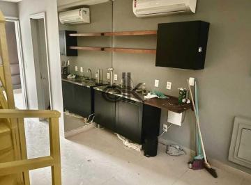 Comercial · 90m² · 1 Vaga · Loja : / Comercial / Barra da Tijuca