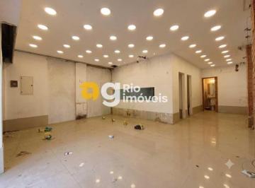 Comercial · 60m² · Loja : / Comercial / Jardim Sulacap