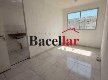 Apartamento · 60m² · 2 Quartos · 1 Vaga · Apartamento : / Residencial / Água Santa