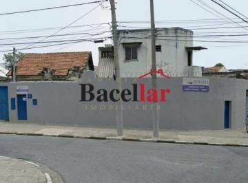 Casa · 394m² · 4 Quartos · 6 Vagas · Casa de rua :  / Residencial / Benfica
