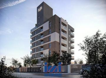 Apartamento · 29m² · 1 Quarto · 1 Vaga · APARTAMENTO STUDIO NO JARDIM DAS AMERICAS