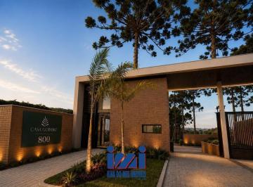 Terreno · 150m² · Terreno em condomínio fechado à venda