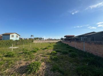 Terreno · 577m² · ÚLTIMA OPORTUNIDADE COM VISTA PARA A LAGOA DE IBIRAQUERA!