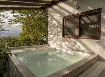 Terreno · 788m² · 10 Quartos · Refúgio Exclusivo no Caminho do Rei: Viva em Harmonia com a Natureza e Rentabilize na Praia do Rosa