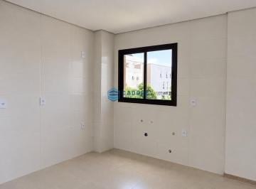 Apartamento · 3 Quartos · 2 Vagas · APARTAMENTO COM TRÊS DORMITÓRIOS EM BENTO GONÇALVES