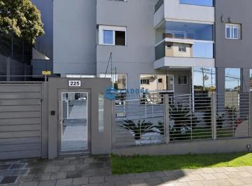 Comercial · 87m² · 1 Vaga · SALA TÉRREA NO BELA VISTA COM 87m²