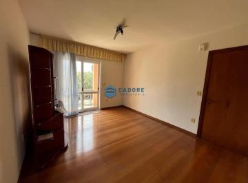 Apartamento · 3 Quartos · 2 Vagas · COBERTURA DUPLEX COM TRÊS DORMITÓRIOS EM CARLOS BARBOSA
