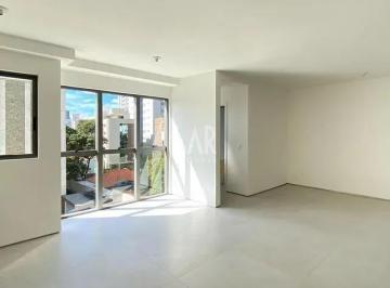 Apartamento · 40m² · 1 Quarto · 1 Vaga · Apartamento de Alto Padrão à Venda no Carmo – 40 m² | 1 Suíte | 1 Vaga