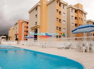 Imagem do Imóvel · APARTAMENTO SEMI-MOBILIADO