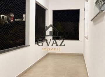 Casa · 75m² · 3 Quartos · Excelente oportunidade no Fonseca