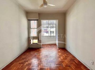 Apartamento · 120m² · 3 Quartos · 1 Vaga · MARAVILHOSO APARTAMENTO 3 QUARTOS COM VAGA !!!!!