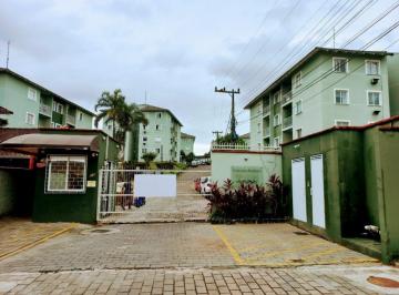 7c4841e2d0ef7261ca9538a45a4cb6c2.JPEG · RESIDENCIAL PIRATUBA