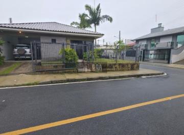 c8730a2bbad9.jpg · Casa à venda no Estreito em Florianópolis 