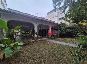 Casa · 520m² · 5 Quartos · 4 Vagas · Casa de rua : Duplex / Residencial / Recreio dos Bandeirantes