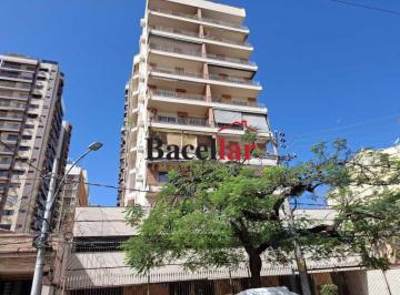 Apartamento · 47m² · 1 Quarto · 1 Vaga · Sol matinal, vista linda!