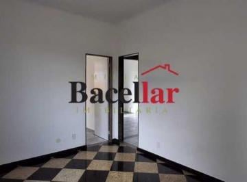 Casa · 60m² · 2 Quartos · Apartamento : Padrão / Residencial / Maracanã
