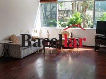 Apartamento · 150m² · 3 Quartos · 2 Vagas · Apartamento : Padrão / Residencial / Alto da Boa Vista