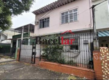 Casa · 208m² · 5 Quartos · 1 Vaga · Casa de rua : Duplex / Residencial / Penha