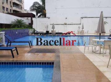 Apartamento · 62m² · 3 Quartos · 1 Vaga · Apartamento com 3 Quartos de 62m² suíte varanda pronto pra morar!!!!