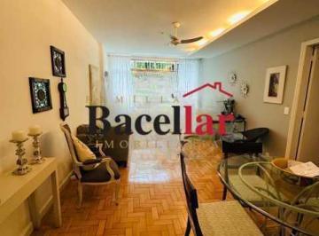 Apartamento · 68m² · 3 Quartos · 1 Vaga · Apartamento com Área Privativa : / Residencial / Ipanema