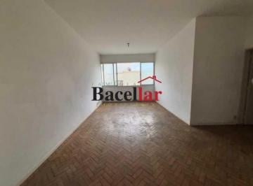 Apartamento · 99m² · 3 Quartos · 1 Vaga · Apartamento : Padrão / Residencial / Rio Comprido