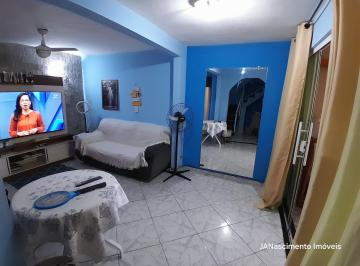 Imagem 2 · Casa com 2 Quartos à Venda, 150 m² em Bangu - Rio de Janeiro