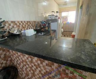 Imagem 1 · Casa com 3 Quartos à Venda, 300 m² em Bangu - Rio de Janeiro