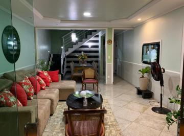 Imagem 1 · Casa com 6 Quartos à Venda, 258 m² em Bangu - Rio de Janeiro