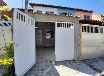 Imagem 1 · Casa com 2 Quartos à Venda, 80 m² em Bangu - Rio de Janeiro
