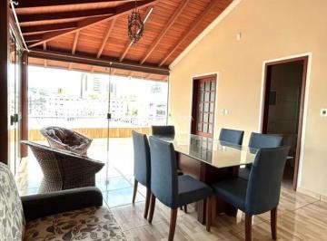 Casa · 90m² · 2 Quartos · Apartamento para alugar, 2 Quartos e sem vaga