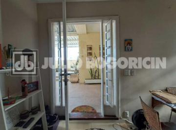 Apartamento · 64m² · 2 Quartos · Cobertura : Duplex / Residencial / Flamengo