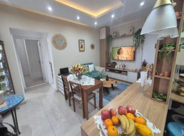 Apartamento de 2 quartos, Caraguatatuba · vendo apto, com vista para o mar, no indaiá, Caraguatatuba litoral Norte/SP