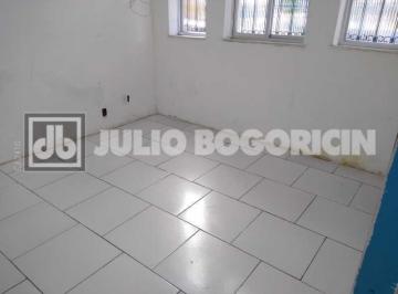 Comercial · 180m² · 4 Quartos · 2 Vagas · Òtima localização, junto ao Largo do Verdun. Casa linear, vazia, 180m², serve pa