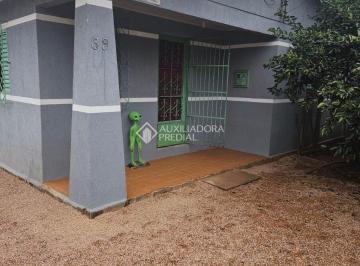 Casa · 112m² · 4 Quartos · 5 Vagas · Casa 4 quartos à venda em Gravataí - São Judas Tadeu