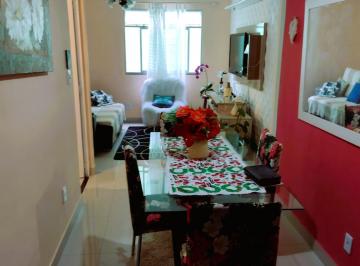 Imagem 1 · Casa com 5 Quartos à Venda, 450 m² em Bangu - Rio de Janeiro
