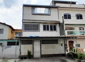 Imagem 1 · Casa com 2 Quartos à Venda, 160 m² em Bangu - Rio de Janeiro