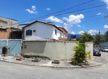 Imagem 1 · Casa com 2 Quartos à Venda, 84 m² em Bangu - Rio de Janeiro