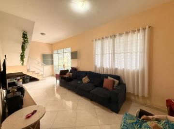 Imagem 1 · Casa com 3 Quartos à Venda, 310 m² em Campo Grande - Rio de Janeiro