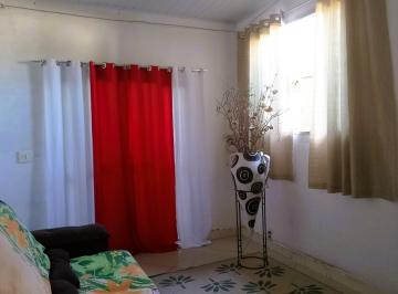 Imagem 1 · Casa com 4 Quartos à Venda, 144 m² em Campo Grande - Rio de Janeiro